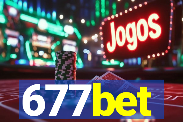 677bet