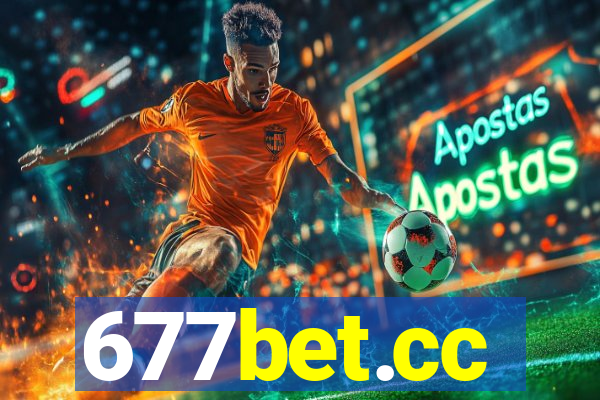 677bet.cc