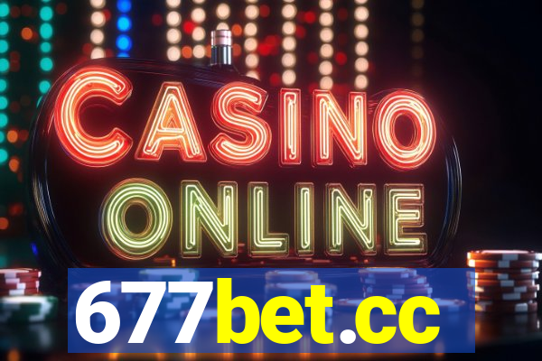 677bet.cc