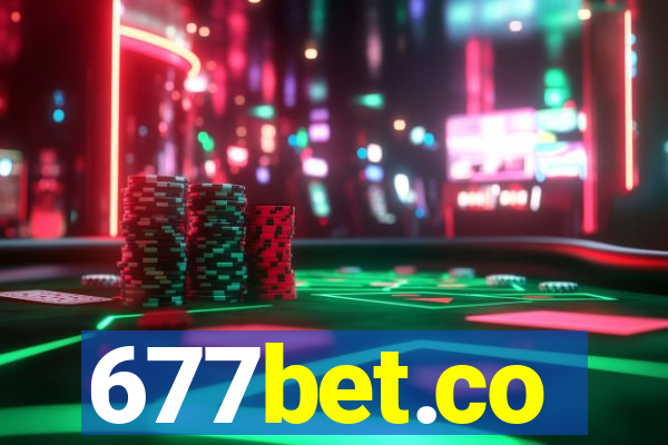 677bet.co