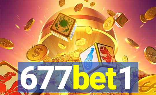 677bet1