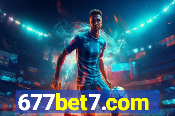677bet7.com