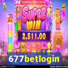 677betlogin