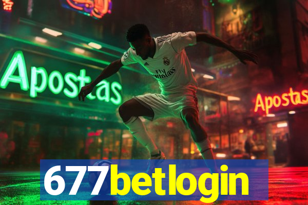 677betlogin