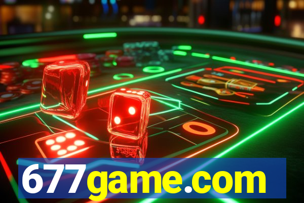 677game.com