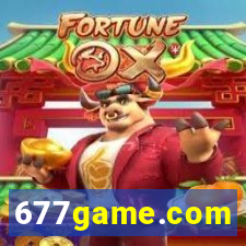677game.com