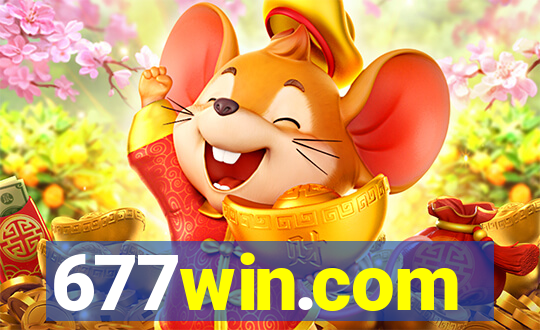 677win.com
