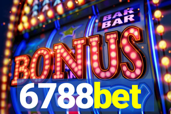 6788bet