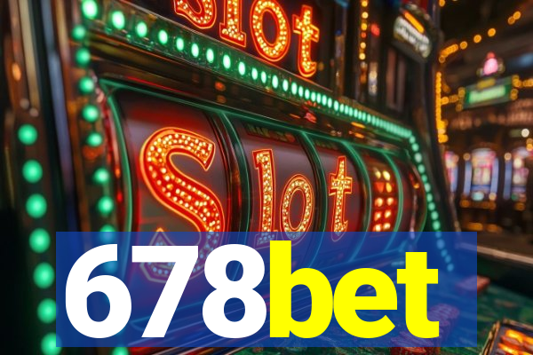 678bet