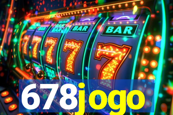 678jogo