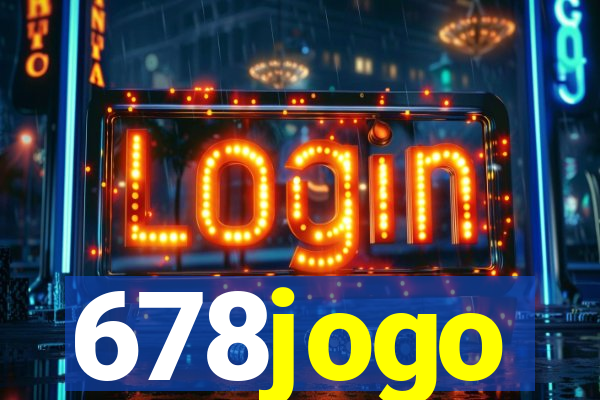 678jogo