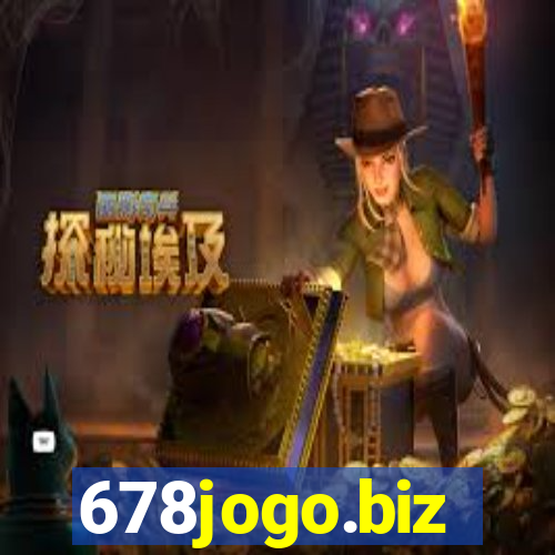 678jogo.biz