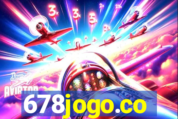 678jogo.co