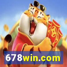 678win.com
