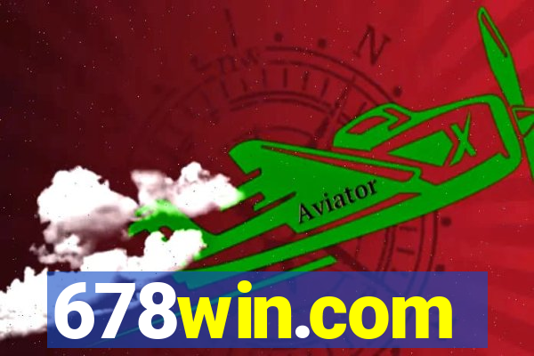 678win.com
