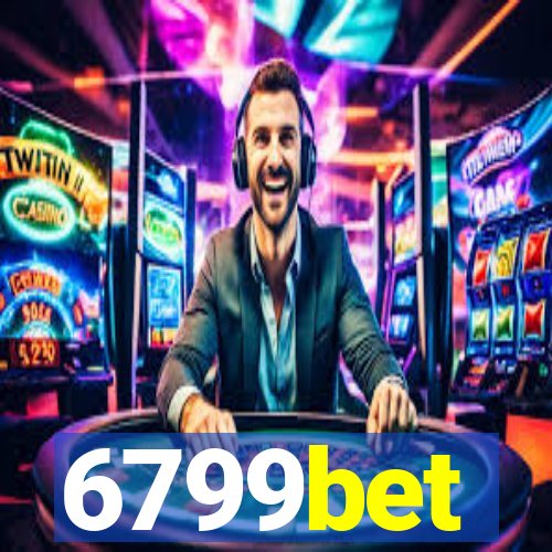 6799bet