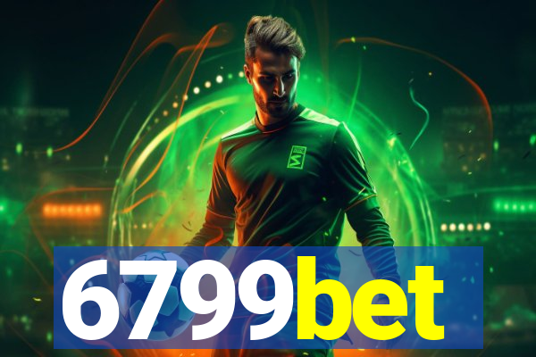 6799bet