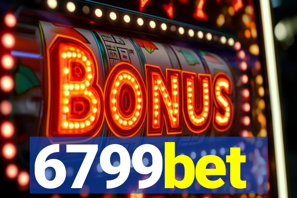 6799bet