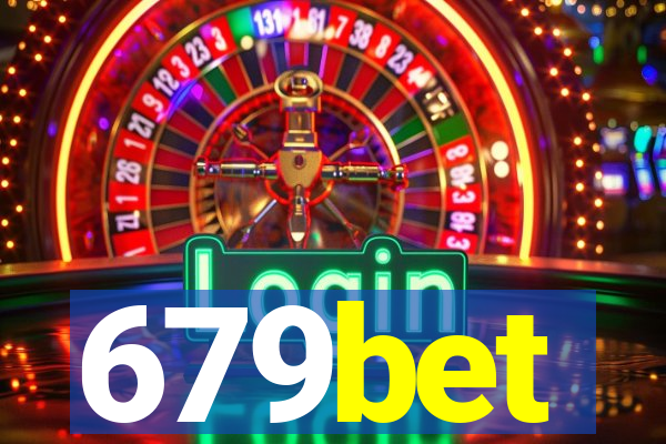679bet