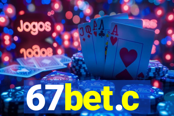67bet.c