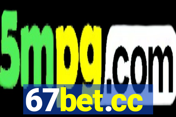 67bet.cc