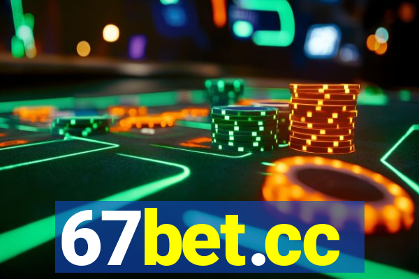 67bet.cc