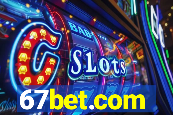 67bet.com