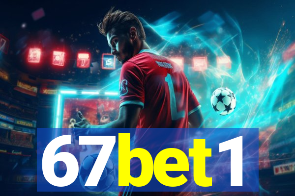 67bet1
