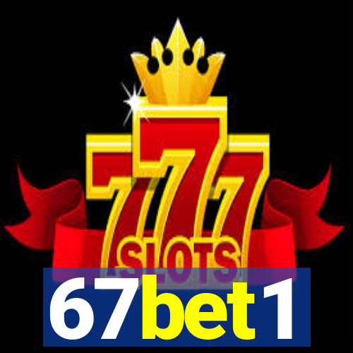 67bet1