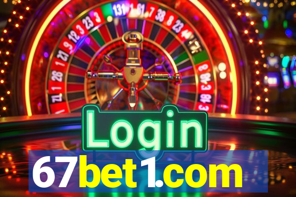 67bet1.com