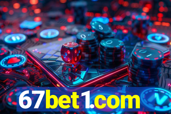 67bet1.com