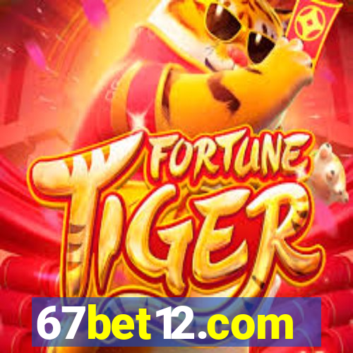67bet12.com
