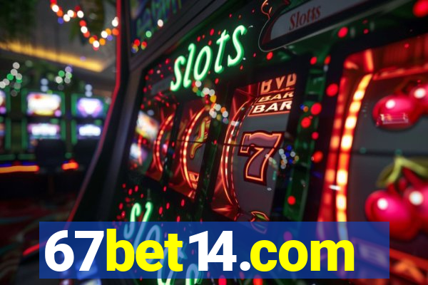 67bet14.com