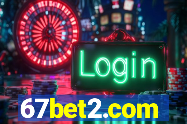 67bet2.com