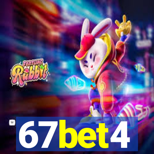 67bet4