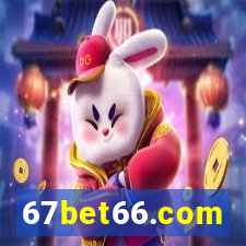 67bet66.com