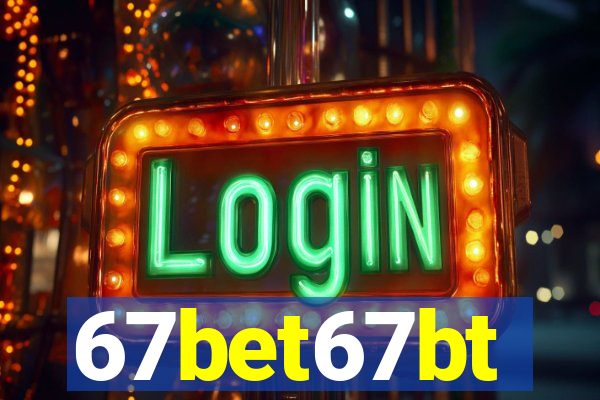 67bet67bt