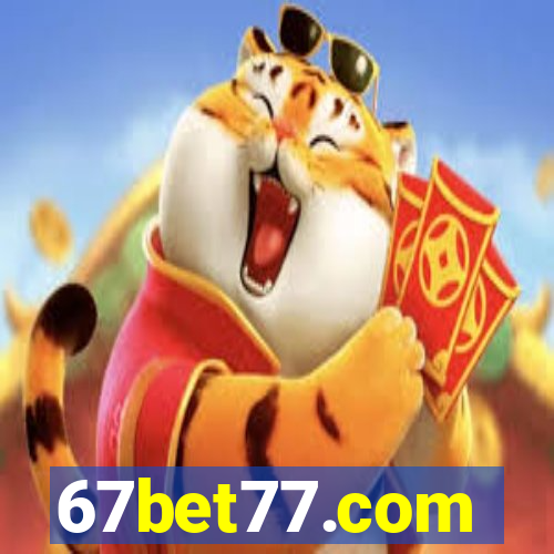 67bet77.com