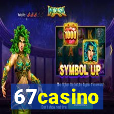 67casino