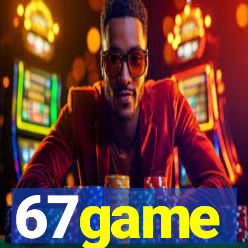 67game