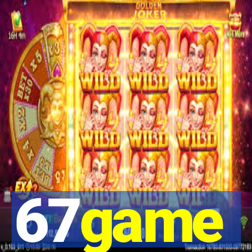67game