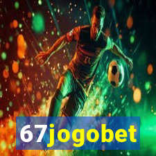 67jogobet