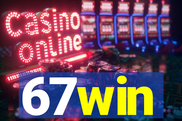 67win