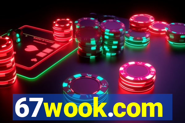 67wook.com