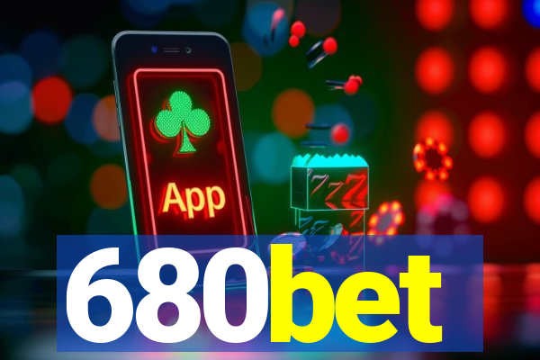 680bet