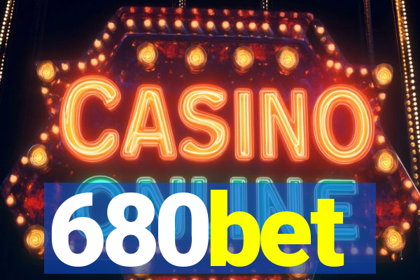 680bet