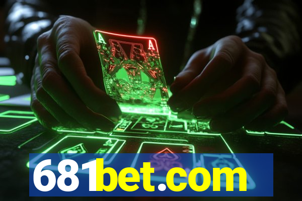 681bet.com