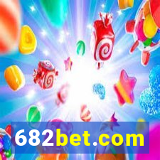 682bet.com