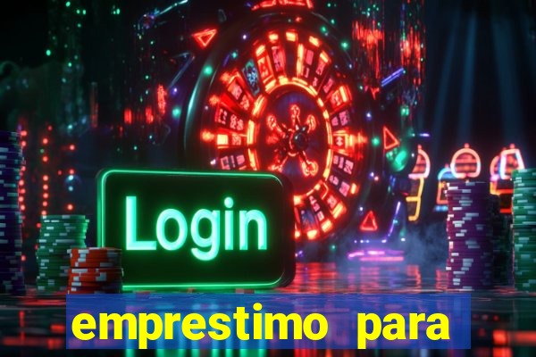 emprestimo para negativado em salvador bahia