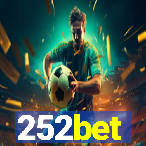 252bet